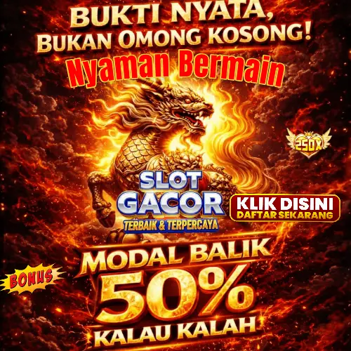 HATI-HATI PHISING